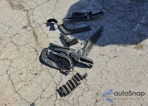 2021 Chrysler Pacifica Hybrid Touring L from USA, damaged, VIN 2C4RC1L73MR586380